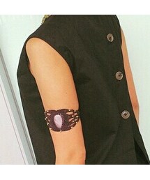 BAN | アクセサリー