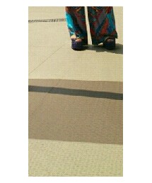 Jeffrey cambell | シューズ