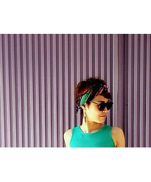 pearl | ファッション雑貨