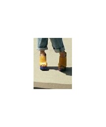 Jeffrey Campbell | シューズ