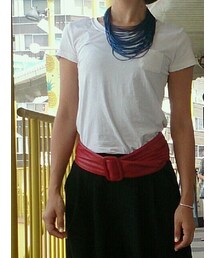 whooaa | トップス