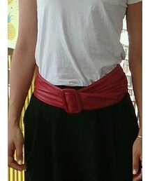 James | ファッション雑貨