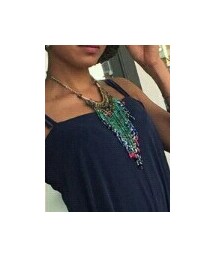 pearl | アクセサリー