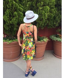 FEVER LONDON | ワンピース/ドレス