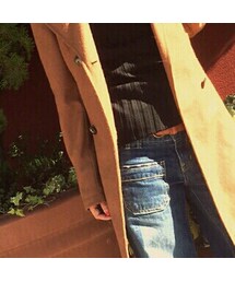 James | ニット/セーター