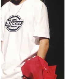 Dickies | Tシャツ/カットソー