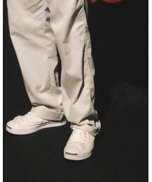 CONVERSE | シューズ