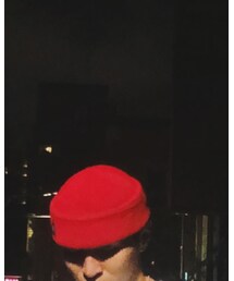 Bershka | キャップ