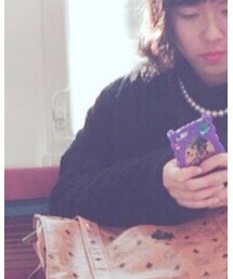 EMODA | フォーマルスーツ/小物