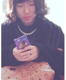 UNIQLO | その他トップス