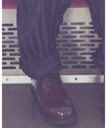 通販 | その他シューズ