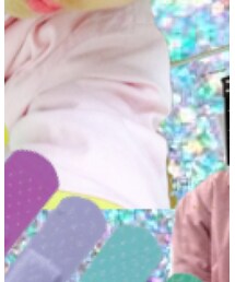 POLO | シャツ/ブラウス