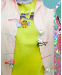 古着 | スウェット