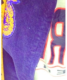 no brand | ジャケット/アウター