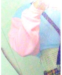 FIG&VIPER | Tシャツ/カットソー