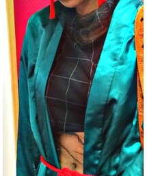 no brand | Tシャツ/カットソー