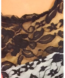 no brand | Tシャツ/カットソー