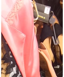 Romantic Standard | その他トップス