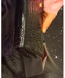 no brand | クラッチバッグ