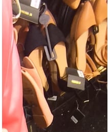 FOREVER 21 | その他