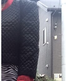 no brand | ジャケット/アウター