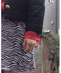 Faith | シャツ/ブラウス