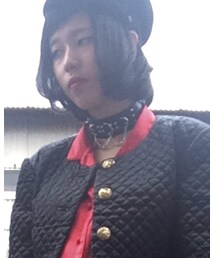 claire's | その他ヘアアクセサリー