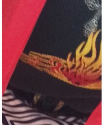 no brand | Tシャツ/カットソー