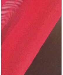 no brand | その他アウター