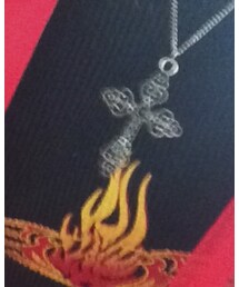 claire's | ネックレス