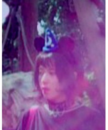 Disney | カチューシャ