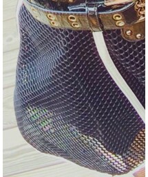 Romantic Standard | スカート