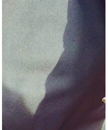 Decorative | Tシャツ/カットソー