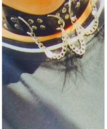 claire's | ファッション雑貨