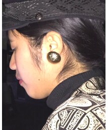 claire's | イヤリング