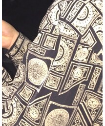 no brand | シャツ/ブラウス