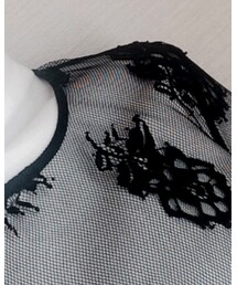 FOREVER 21 | トップス