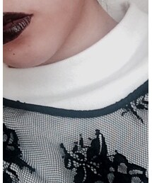 w closet | スウェット