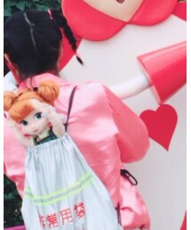 Romantic Standard | シャツ/ブラウス