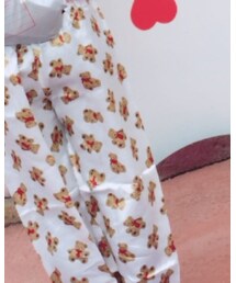 no brand | パンツ