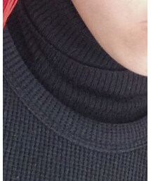 GU | ニット/セーター