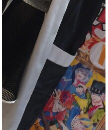 WEGO | ワンピース/ドレス