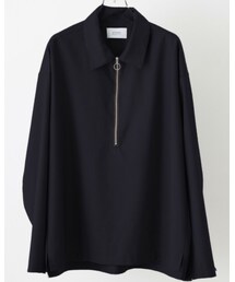 STUDIOUS | その他トップス