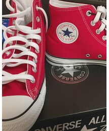 CONVERSE | スニーカー