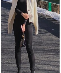 UNIQLO | その他パンツ