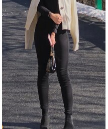 Vivienne Westwood | ショルダーバッグ