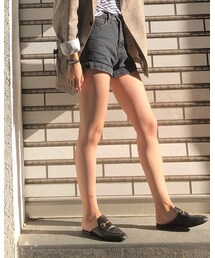GUCCI | その他シューズ