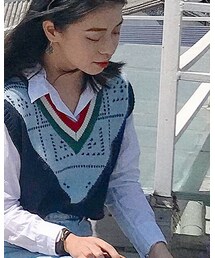 no brand | その他アウター