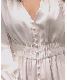 ZARA WOMAN | ワンピース