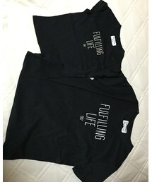 stylise | (Tシャツ/カットソー)